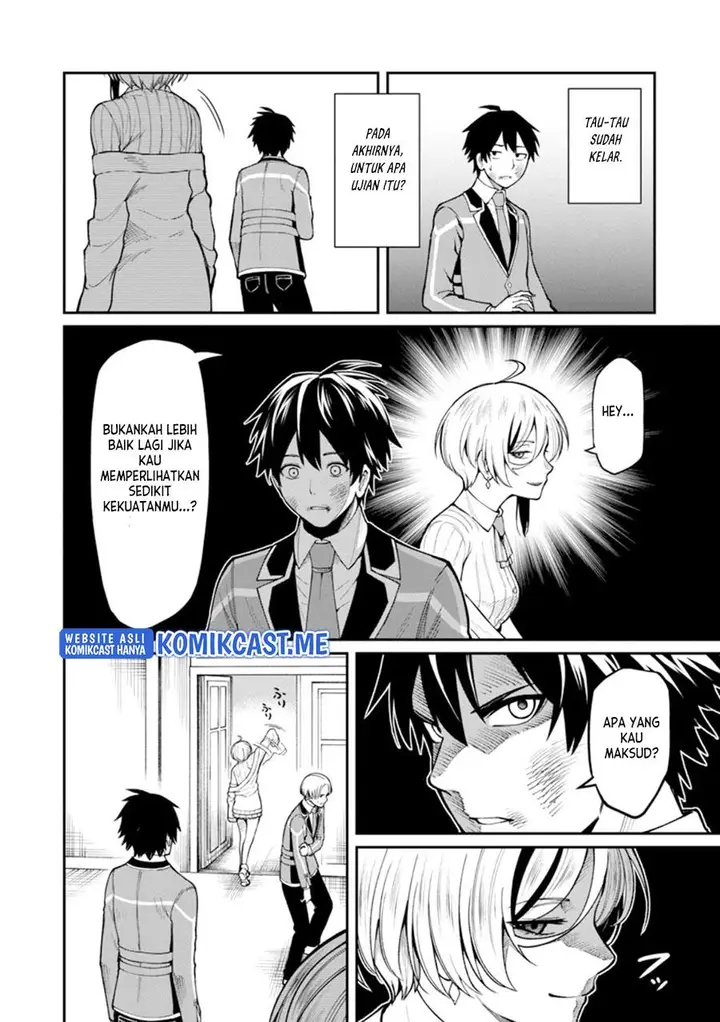 image-komik-saikyou-no-maou-ni-kitaerareta-yuusha-isekai-kikanshatati-no-gakuen-de-musou-suru-chapter-6-24/27