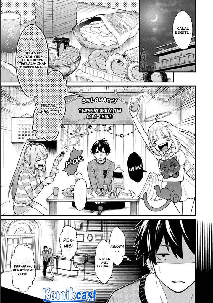 image-komik-saikyou-no-maou-ni-kitaerareta-yuusha-isekai-kikanshatati-no-gakuen-de-musou-suru-chapter-7-2/31
