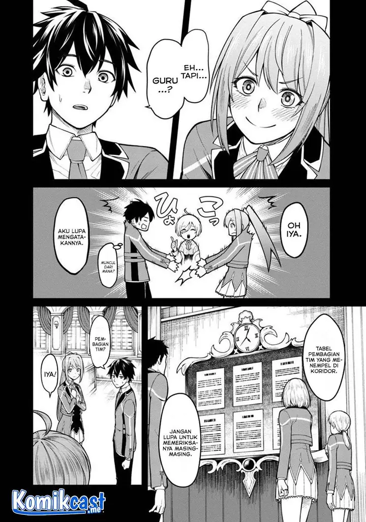image-komik-saikyou-no-maou-ni-kitaerareta-yuusha-isekai-kikanshatati-no-gakuen-de-musou-suru-chapter-7-3/31