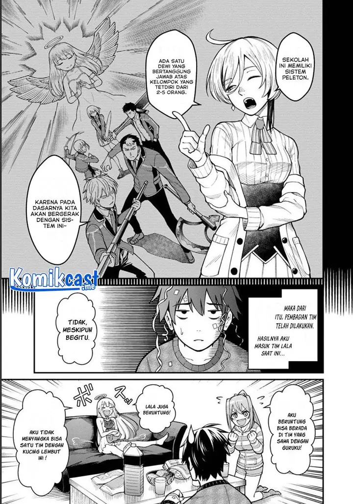image-komik-saikyou-no-maou-ni-kitaerareta-yuusha-isekai-kikanshatati-no-gakuen-de-musou-suru-chapter-7-4/31
