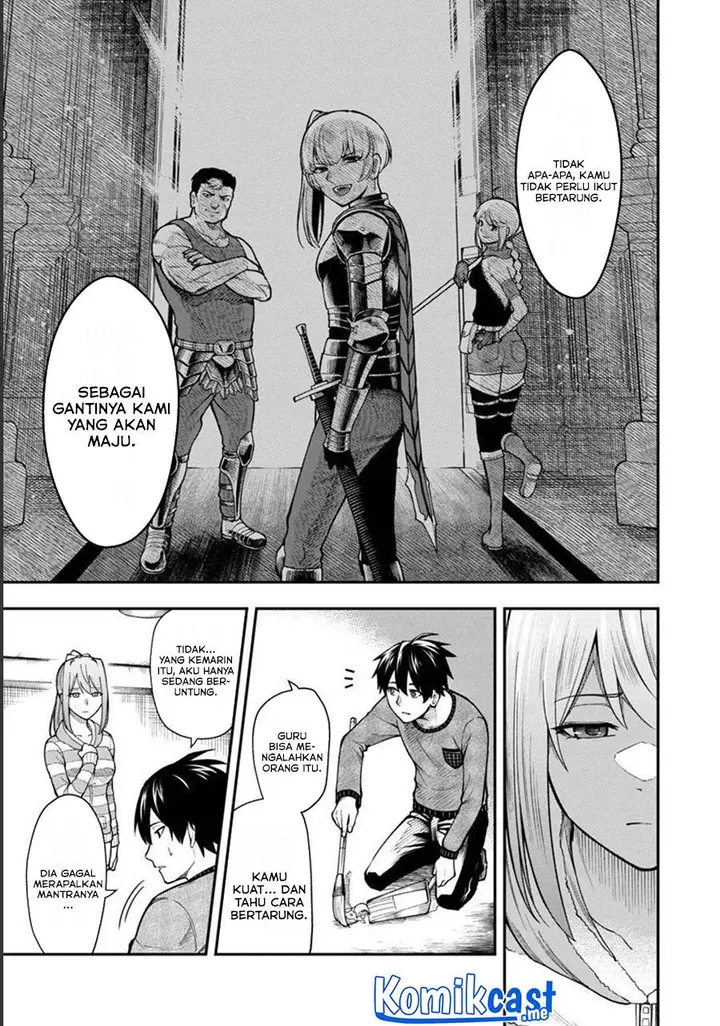 image-komik-saikyou-no-maou-ni-kitaerareta-yuusha-isekai-kikanshatati-no-gakuen-de-musou-suru-chapter-7-6/31