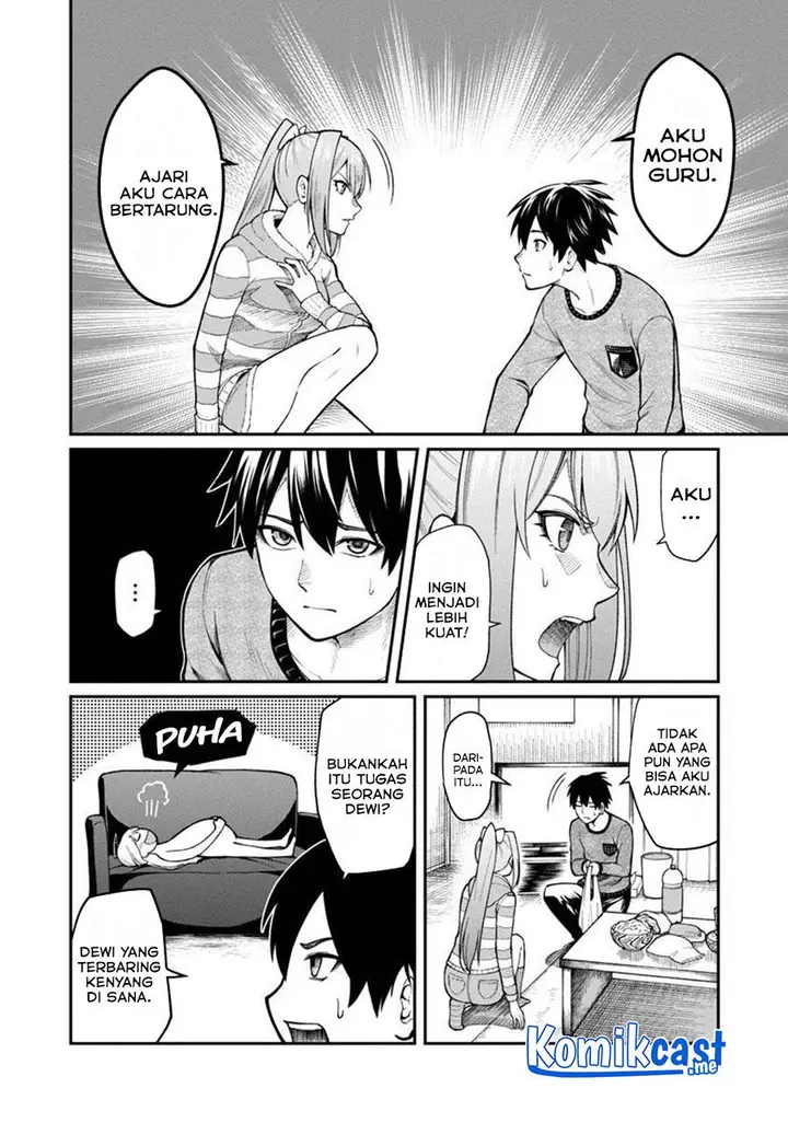 image-komik-saikyou-no-maou-ni-kitaerareta-yuusha-isekai-kikanshatati-no-gakuen-de-musou-suru-chapter-7-7/31