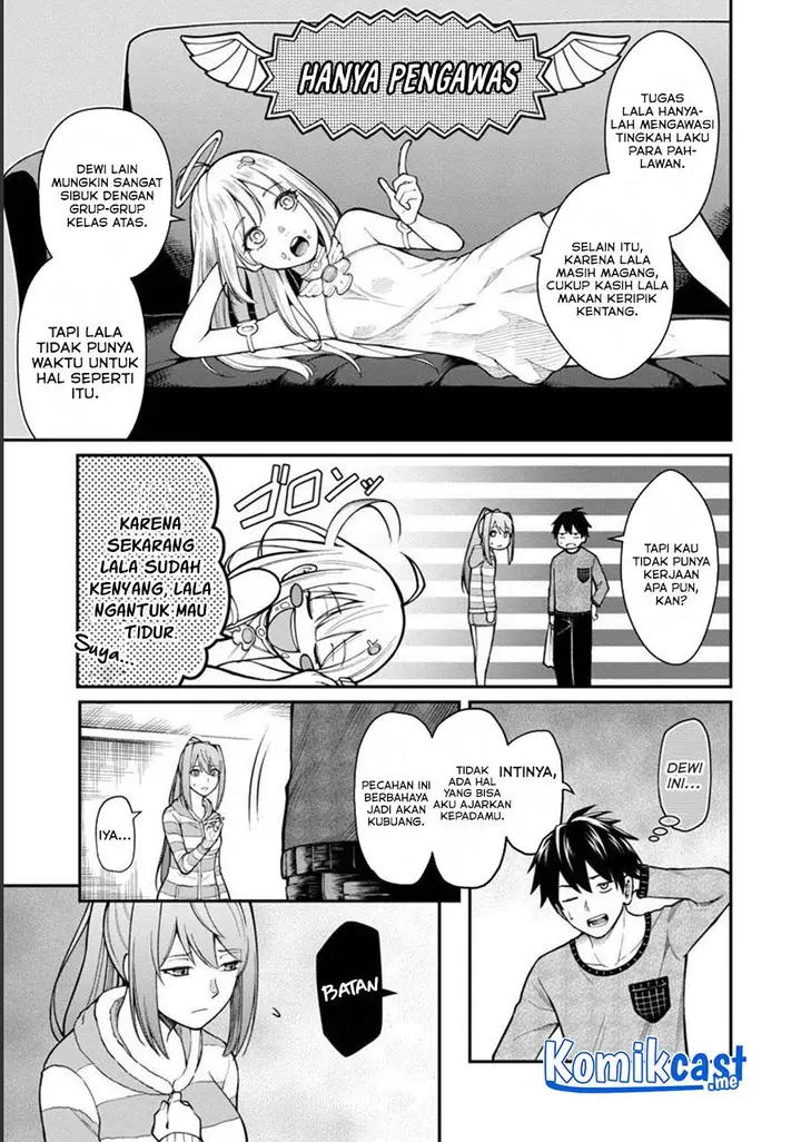image-komik-saikyou-no-maou-ni-kitaerareta-yuusha-isekai-kikanshatati-no-gakuen-de-musou-suru-chapter-7-8/31