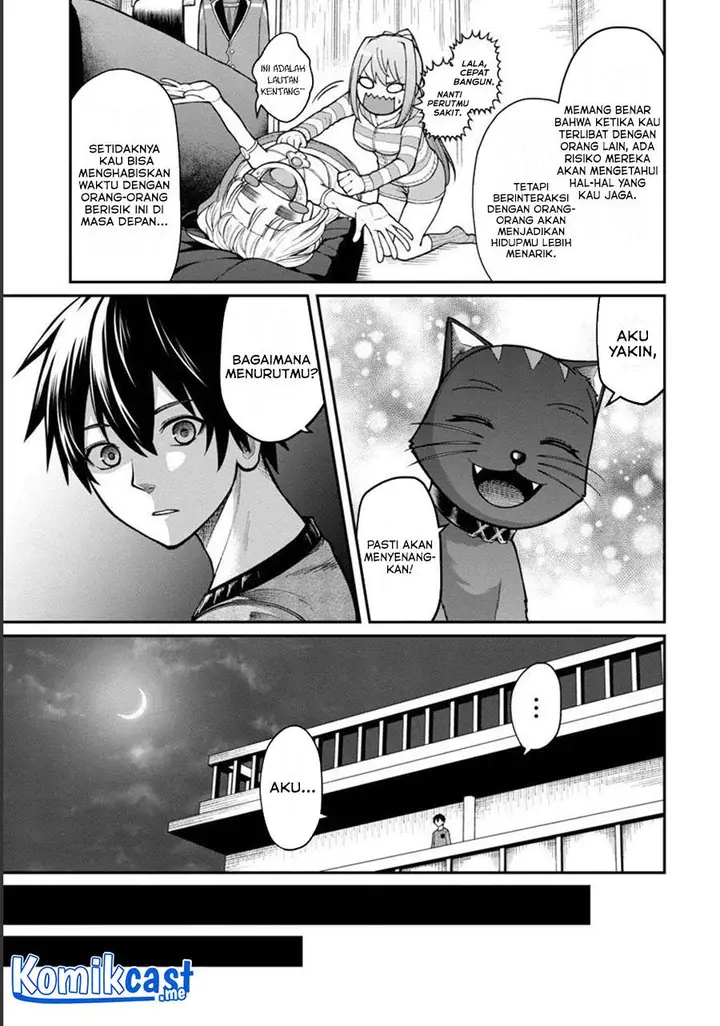 image-komik-saikyou-no-maou-ni-kitaerareta-yuusha-isekai-kikanshatati-no-gakuen-de-musou-suru-chapter-7-10/31