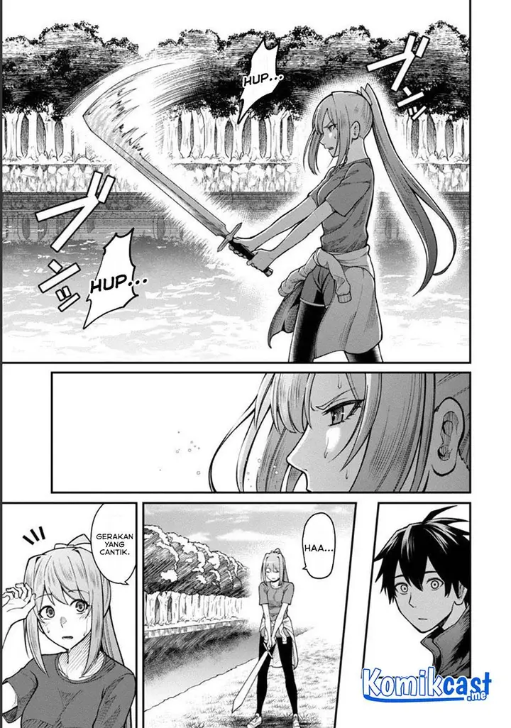 image-komik-saikyou-no-maou-ni-kitaerareta-yuusha-isekai-kikanshatati-no-gakuen-de-musou-suru-chapter-7-12/31