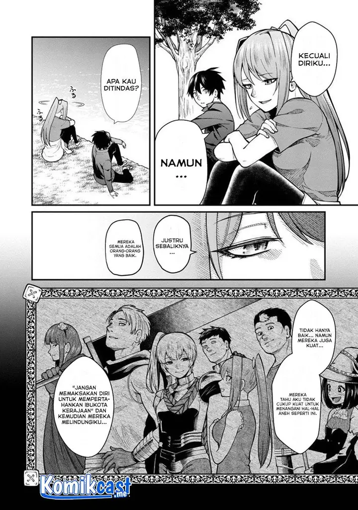 image-komik-saikyou-no-maou-ni-kitaerareta-yuusha-isekai-kikanshatati-no-gakuen-de-musou-suru-chapter-7-15/31