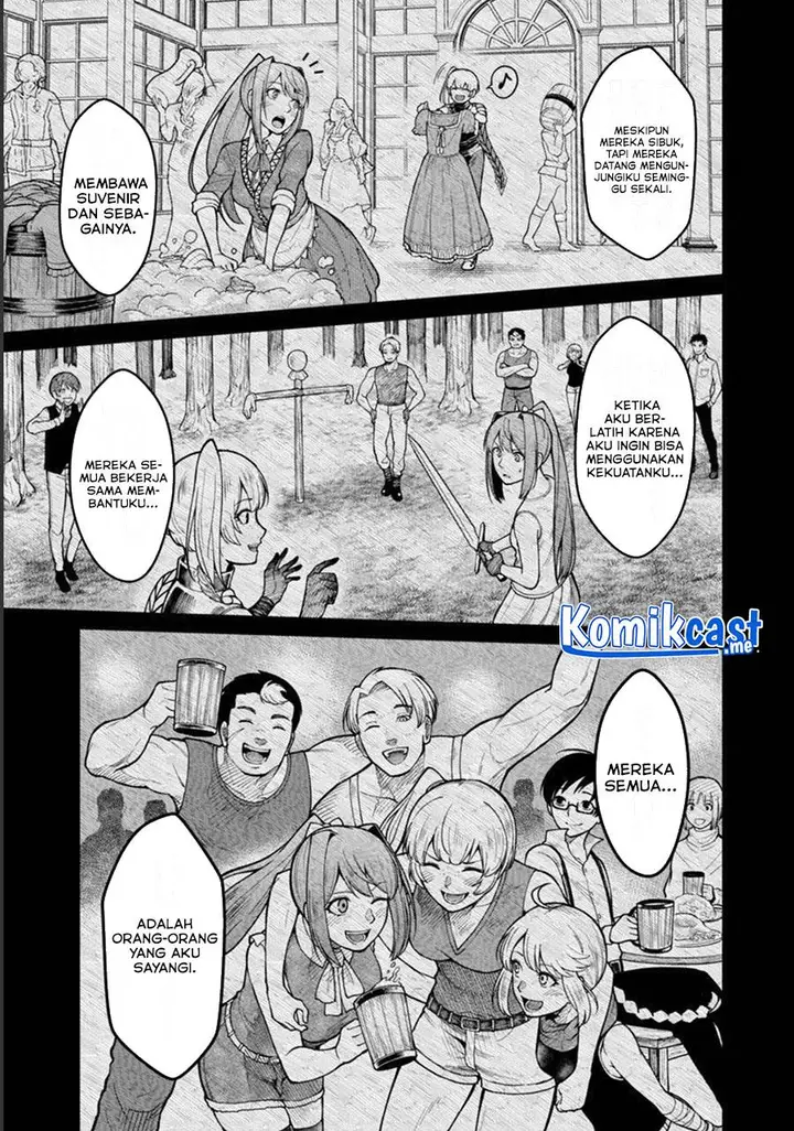 image-komik-saikyou-no-maou-ni-kitaerareta-yuusha-isekai-kikanshatati-no-gakuen-de-musou-suru-chapter-7-16/31