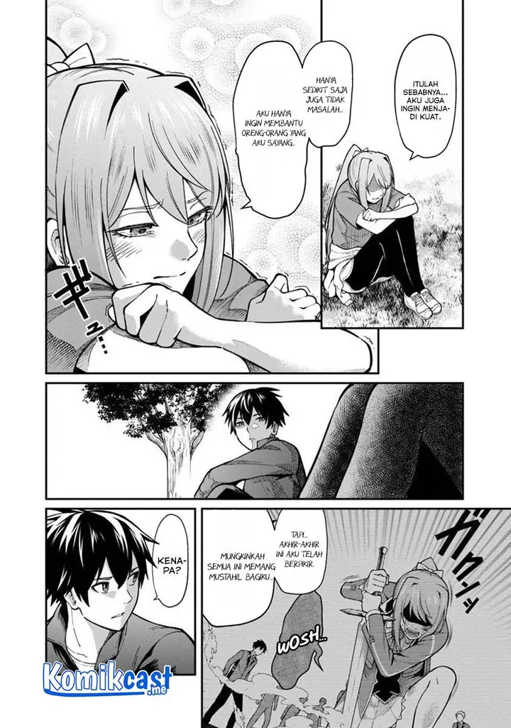 image-komik-saikyou-no-maou-ni-kitaerareta-yuusha-isekai-kikanshatati-no-gakuen-de-musou-suru-chapter-7-17/31