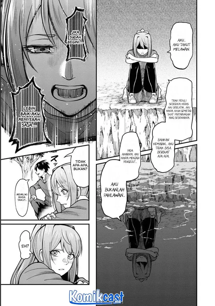 image-komik-saikyou-no-maou-ni-kitaerareta-yuusha-isekai-kikanshatati-no-gakuen-de-musou-suru-chapter-7-18/31