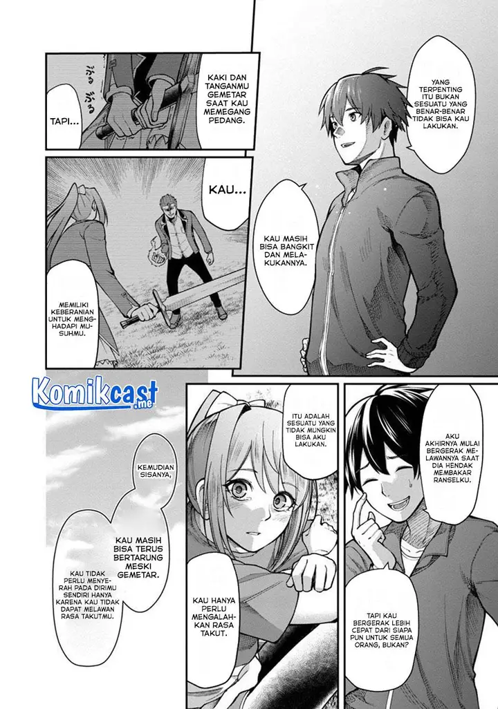 image-komik-saikyou-no-maou-ni-kitaerareta-yuusha-isekai-kikanshatati-no-gakuen-de-musou-suru-chapter-7-19/31