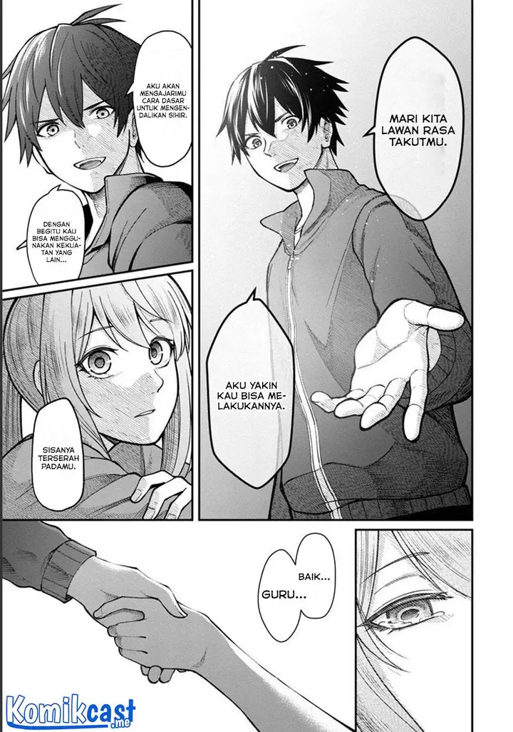 image-komik-saikyou-no-maou-ni-kitaerareta-yuusha-isekai-kikanshatati-no-gakuen-de-musou-suru-chapter-7-20/31