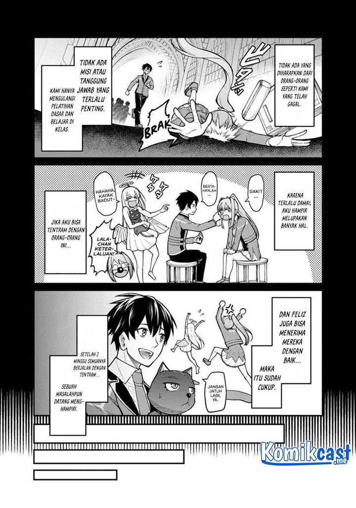 image-komik-saikyou-no-maou-ni-kitaerareta-yuusha-isekai-kikanshatati-no-gakuen-de-musou-suru-chapter-7-23/31