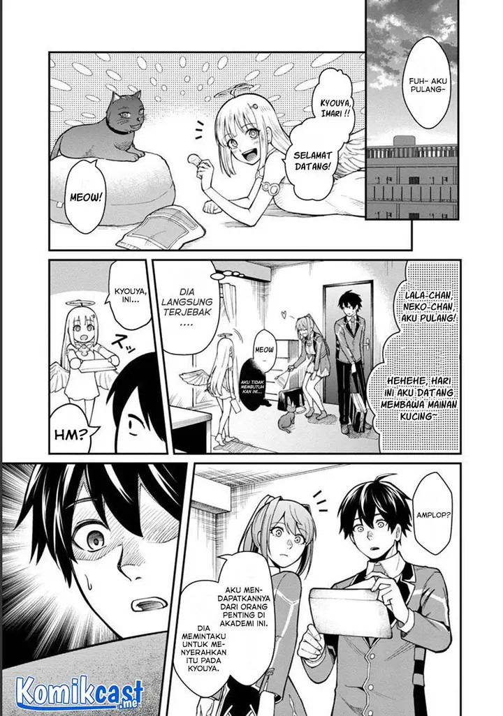 image-komik-saikyou-no-maou-ni-kitaerareta-yuusha-isekai-kikanshatati-no-gakuen-de-musou-suru-chapter-7-24/31