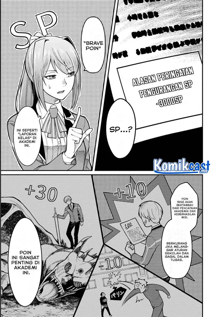 image-komik-saikyou-no-maou-ni-kitaerareta-yuusha-isekai-kikanshatati-no-gakuen-de-musou-suru-chapter-7-26/31