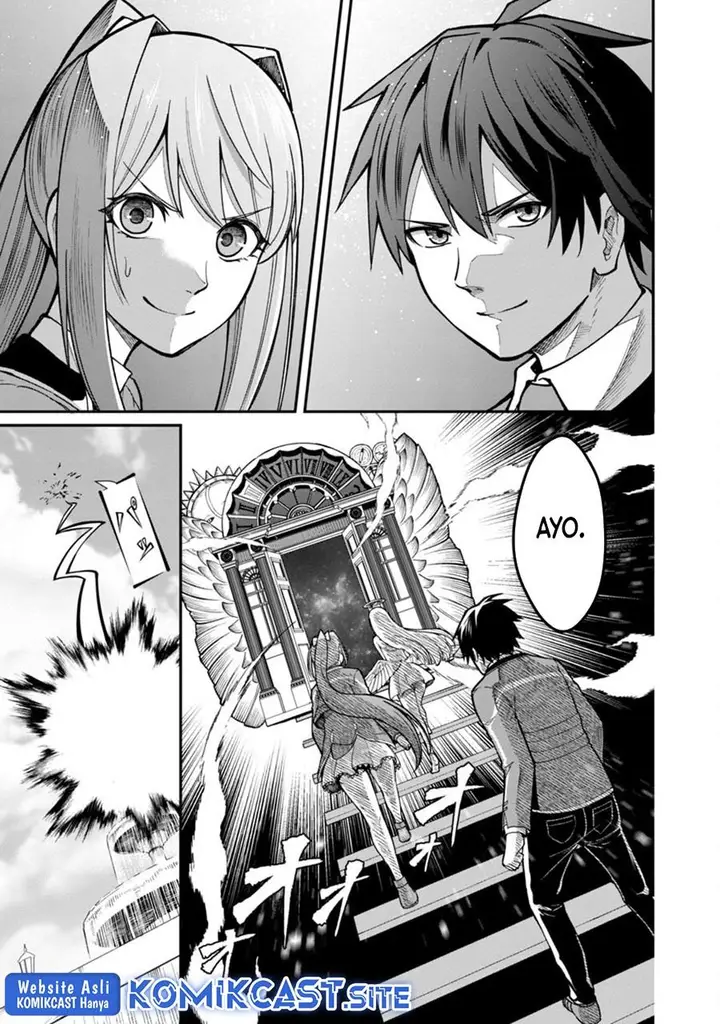 image-komik-saikyou-no-maou-ni-kitaerareta-yuusha-isekai-kikanshatati-no-gakuen-de-musou-suru-chapter-8-10/22