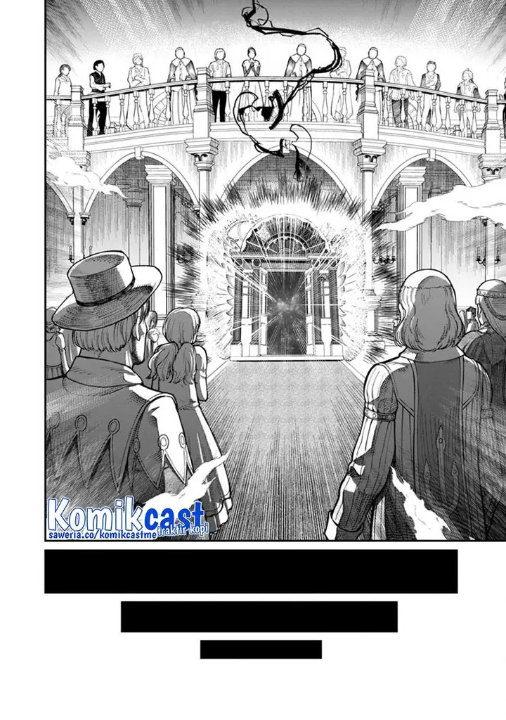image-komik-saikyou-no-maou-ni-kitaerareta-yuusha-isekai-kikanshatati-no-gakuen-de-musou-suru-chapter-8-11/22