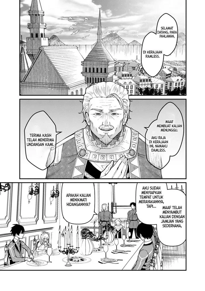 image-komik-saikyou-no-maou-ni-kitaerareta-yuusha-isekai-kikanshatati-no-gakuen-de-musou-suru-chapter-8-12/22