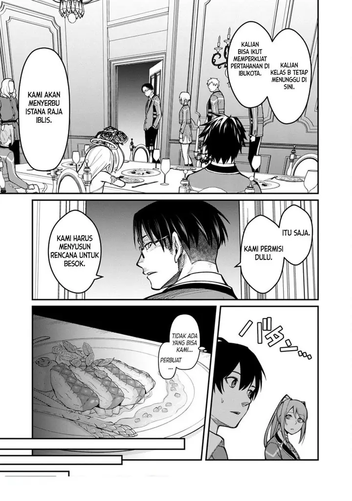 image-komik-saikyou-no-maou-ni-kitaerareta-yuusha-isekai-kikanshatati-no-gakuen-de-musou-suru-chapter-8-16/22