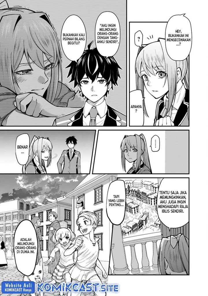 image-komik-saikyou-no-maou-ni-kitaerareta-yuusha-isekai-kikanshatati-no-gakuen-de-musou-suru-chapter-8-18/22