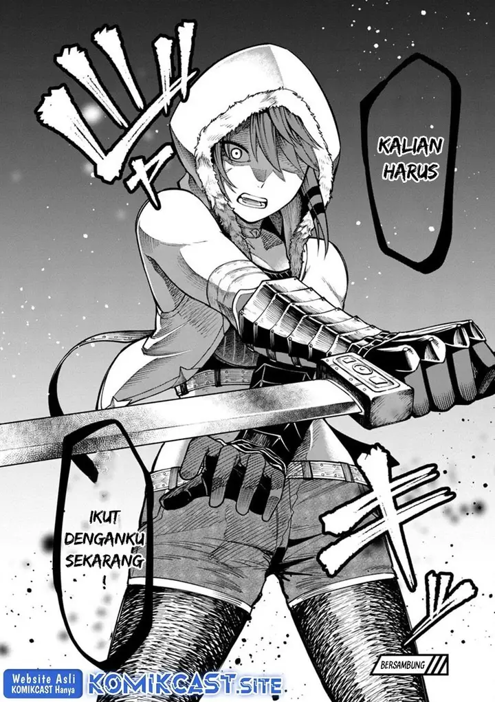 image-komik-saikyou-no-maou-ni-kitaerareta-yuusha-isekai-kikanshatati-no-gakuen-de-musou-suru-chapter-8-21/22