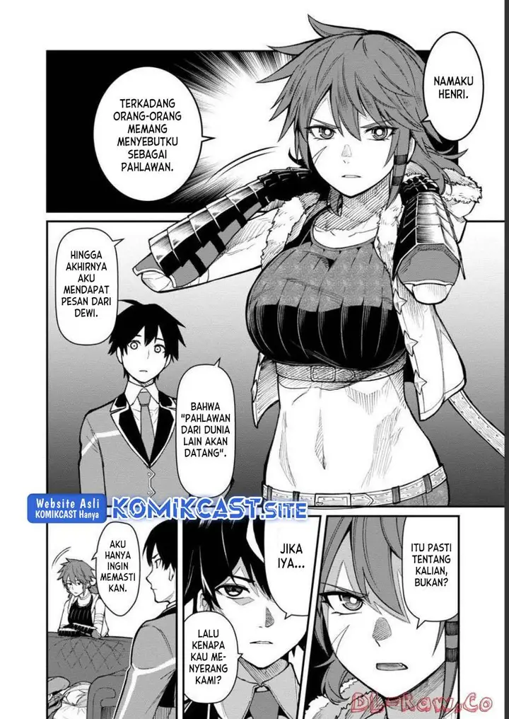 image-komik-saikyou-no-maou-ni-kitaerareta-yuusha-isekai-kikanshatati-no-gakuen-de-musou-suru-chapter-9-5/24