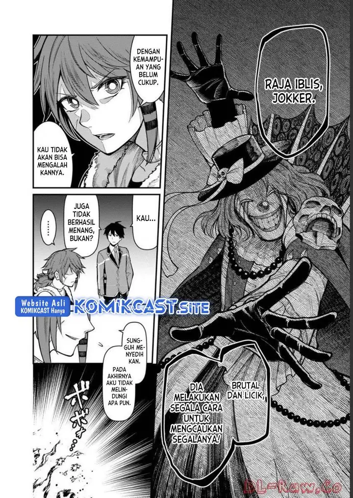 image-komik-saikyou-no-maou-ni-kitaerareta-yuusha-isekai-kikanshatati-no-gakuen-de-musou-suru-chapter-9-7/24