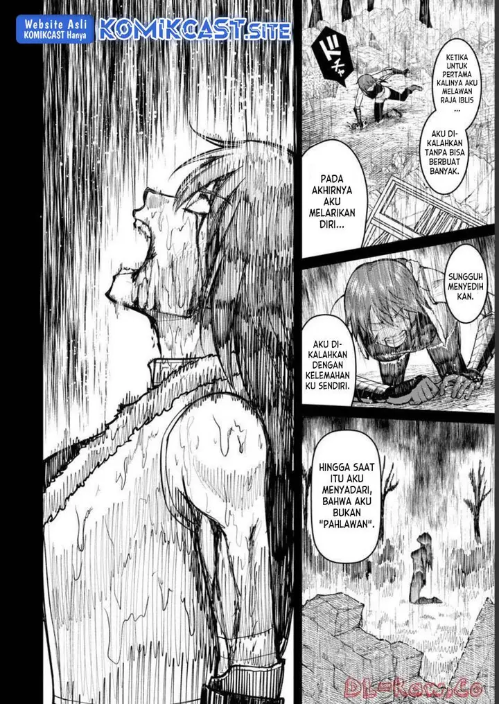 image-komik-saikyou-no-maou-ni-kitaerareta-yuusha-isekai-kikanshatati-no-gakuen-de-musou-suru-chapter-9-9/24