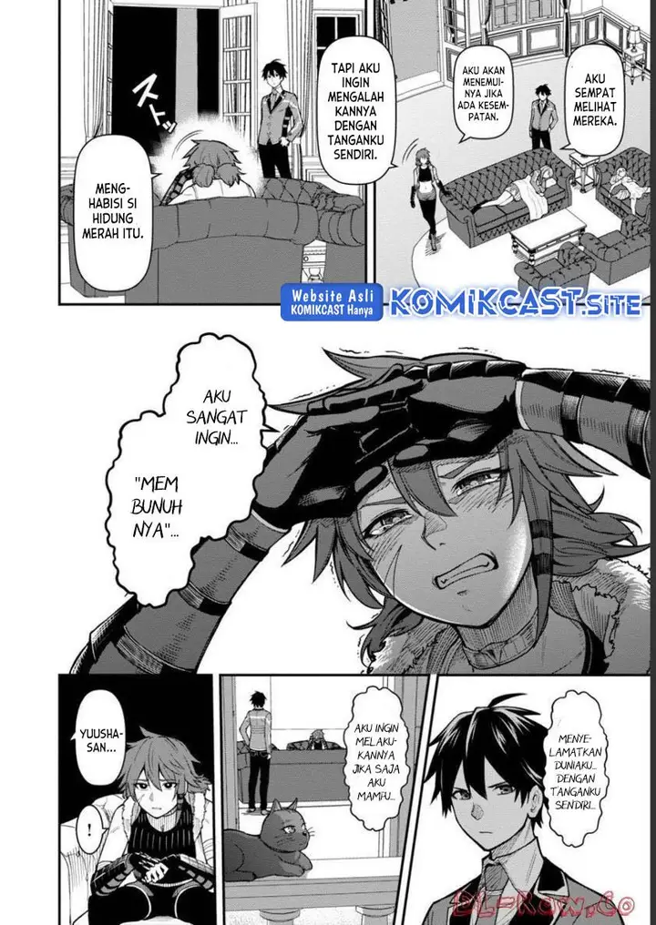 image-komik-saikyou-no-maou-ni-kitaerareta-yuusha-isekai-kikanshatati-no-gakuen-de-musou-suru-chapter-9-11/24