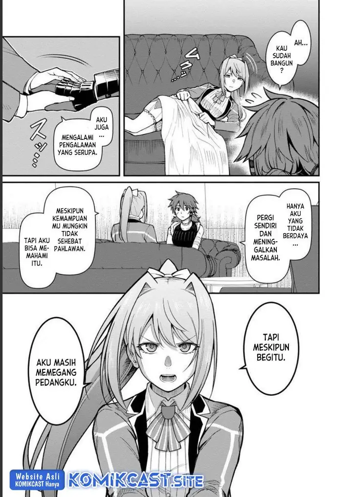 image-komik-saikyou-no-maou-ni-kitaerareta-yuusha-isekai-kikanshatati-no-gakuen-de-musou-suru-chapter-9-12/24