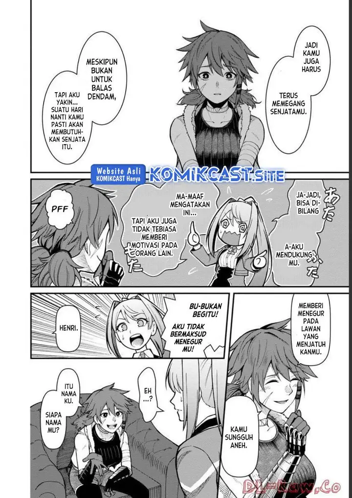 image-komik-saikyou-no-maou-ni-kitaerareta-yuusha-isekai-kikanshatati-no-gakuen-de-musou-suru-chapter-9-13/24