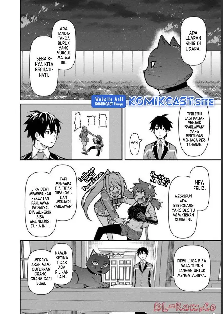 image-komik-saikyou-no-maou-ni-kitaerareta-yuusha-isekai-kikanshatati-no-gakuen-de-musou-suru-chapter-9-15/24