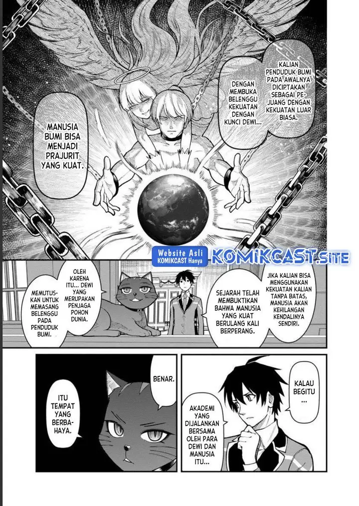 image-komik-saikyou-no-maou-ni-kitaerareta-yuusha-isekai-kikanshatati-no-gakuen-de-musou-suru-chapter-9-16/24