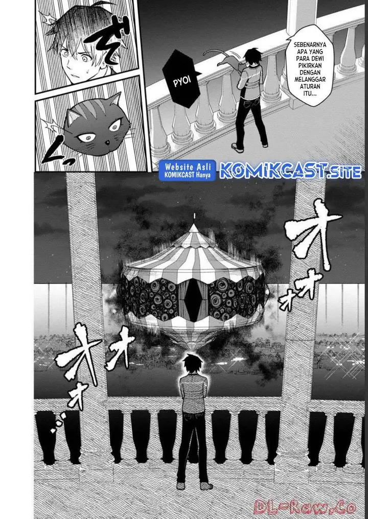 image-komik-saikyou-no-maou-ni-kitaerareta-yuusha-isekai-kikanshatati-no-gakuen-de-musou-suru-chapter-9-17/24