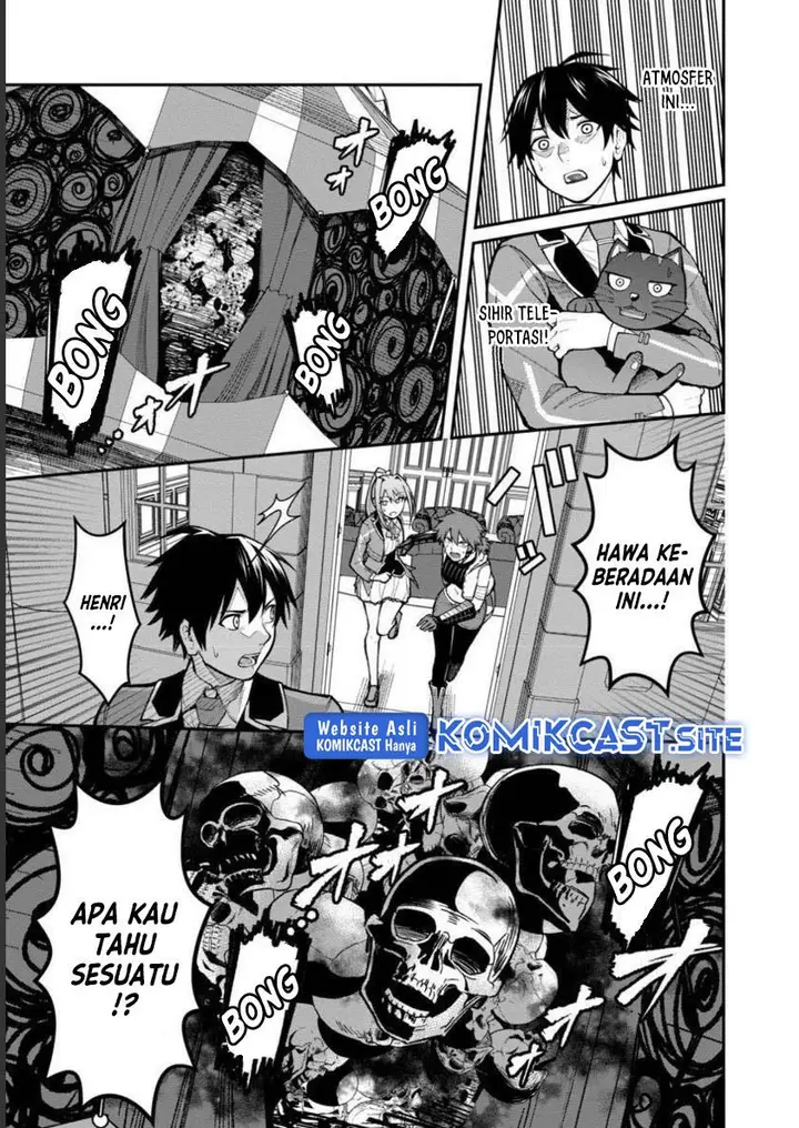 image-komik-saikyou-no-maou-ni-kitaerareta-yuusha-isekai-kikanshatati-no-gakuen-de-musou-suru-chapter-9-18/24