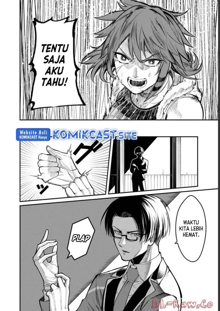 image-komik-saikyou-no-maou-ni-kitaerareta-yuusha-isekai-kikanshatati-no-gakuen-de-musou-suru-chapter-9-19/24