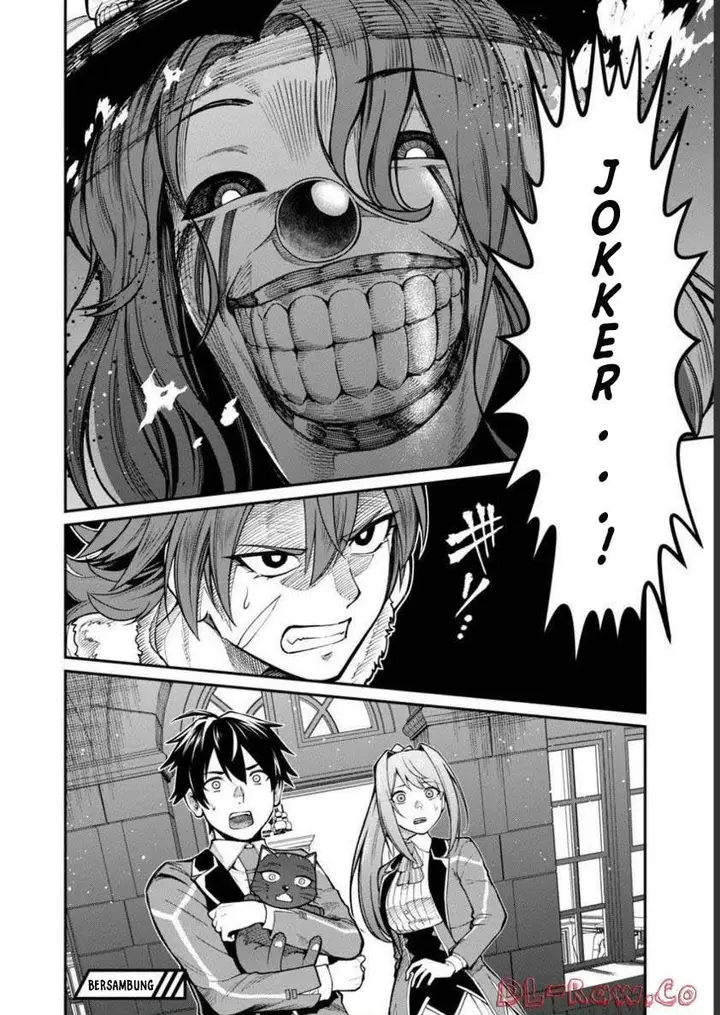 image-komik-saikyou-no-maou-ni-kitaerareta-yuusha-isekai-kikanshatati-no-gakuen-de-musou-suru-chapter-9-23/24