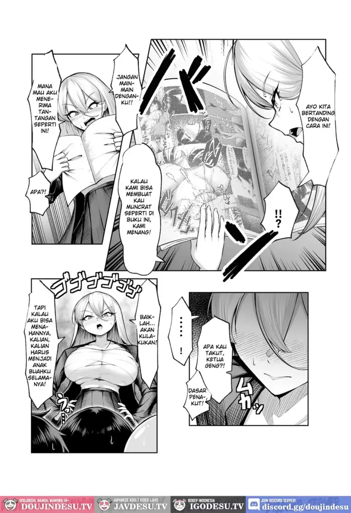 image-komik-saikyou-no-onna-banchou-ga-konna-chapter-01-end-7/33