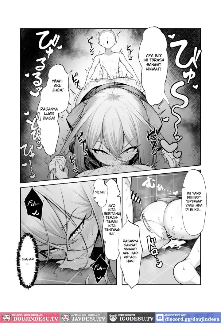 image-komik-saikyou-no-onna-banchou-ga-konna-chapter-01-end-14/33