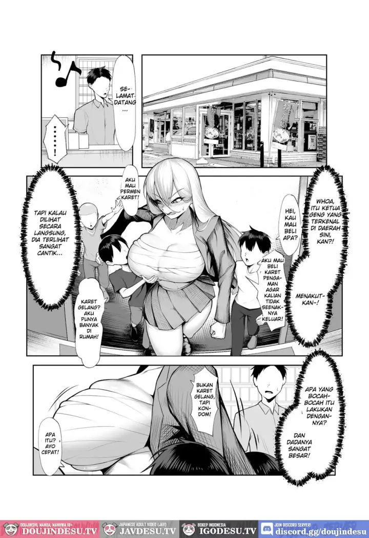 image-komik-saikyou-no-onna-banchou-ga-konna-chapter-01-end-15/33