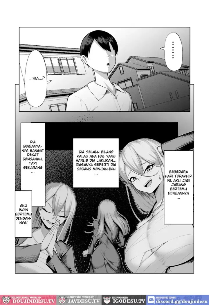 image-komik-saikyou-no-onna-banchou-ga-konna-chapter-01-end-20/33