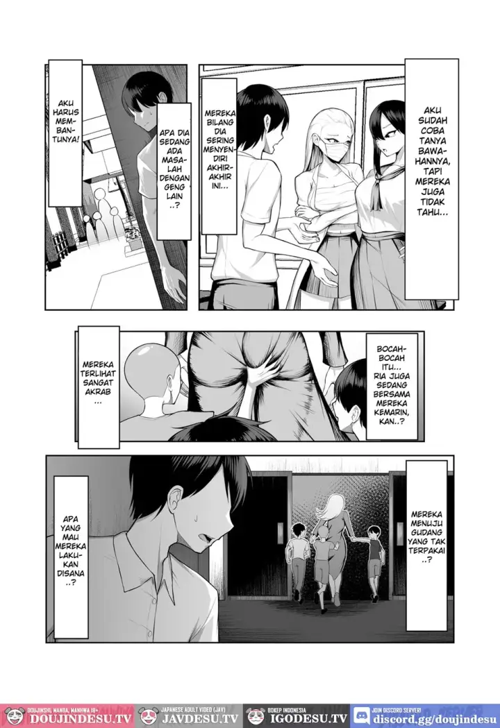 image-komik-saikyou-no-onna-banchou-ga-konna-chapter-01-end-21/33