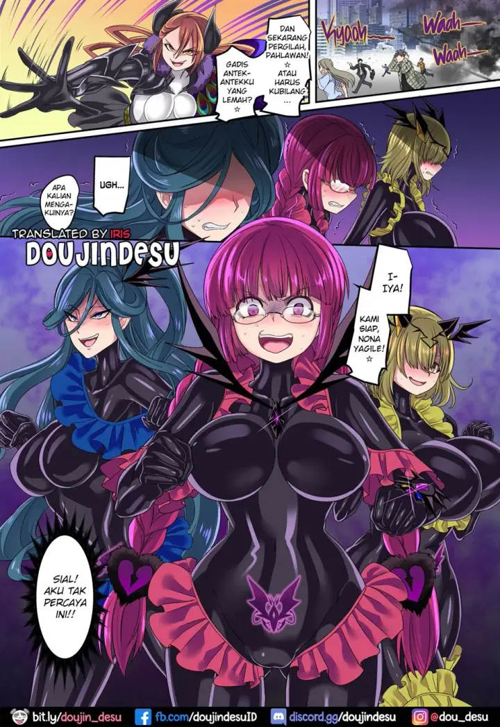 image-komik-saikyou-no-seigi-no-hero-wa-kagami-chapter-01-end-1/36