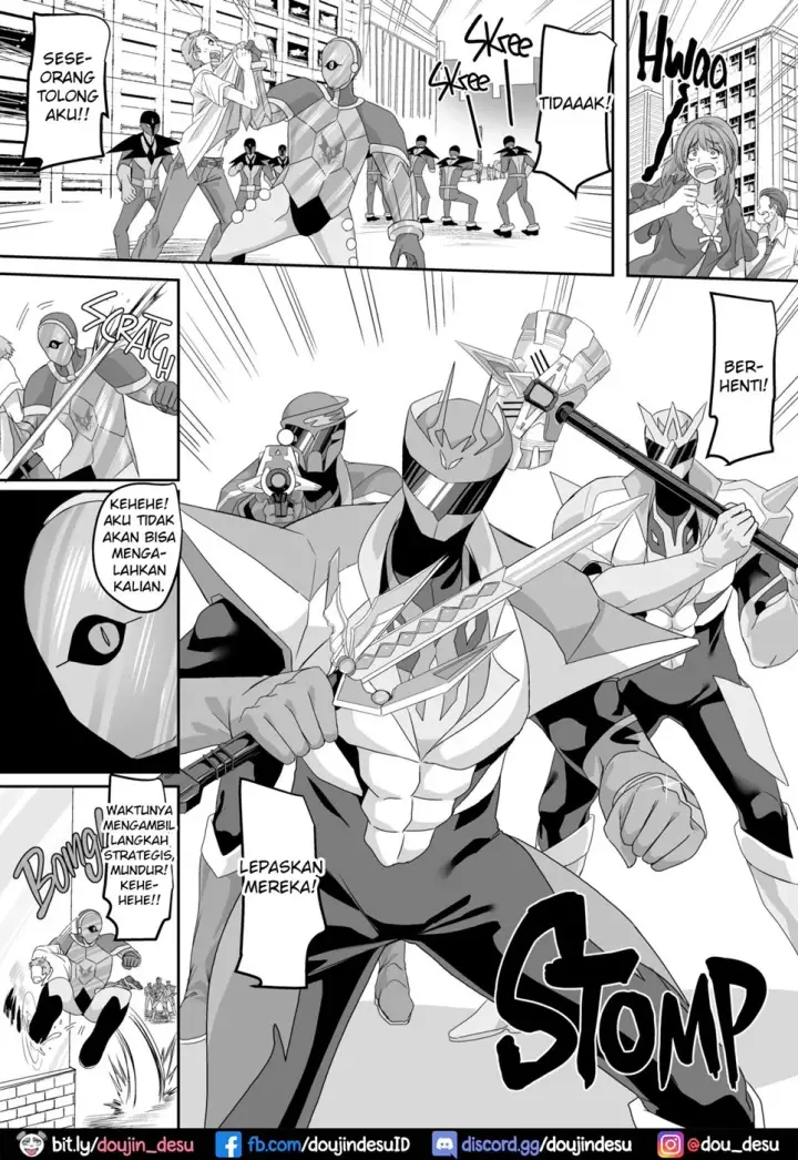 image-komik-saikyou-no-seigi-no-hero-wa-kagami-chapter-01-end-4/36