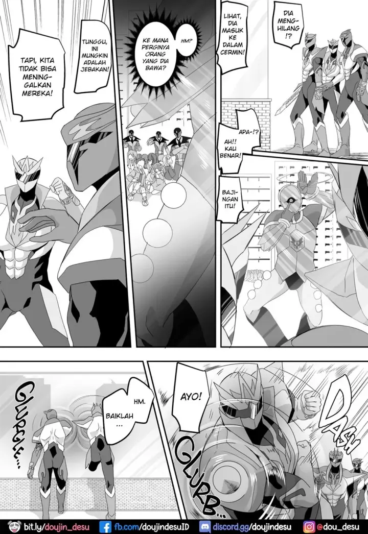 image-komik-saikyou-no-seigi-no-hero-wa-kagami-chapter-01-end-5/36