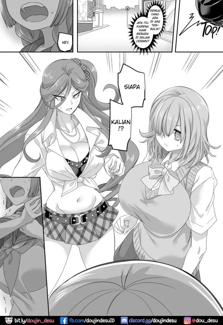 image-komik-saikyou-no-seigi-no-hero-wa-kagami-chapter-01-end-6/36