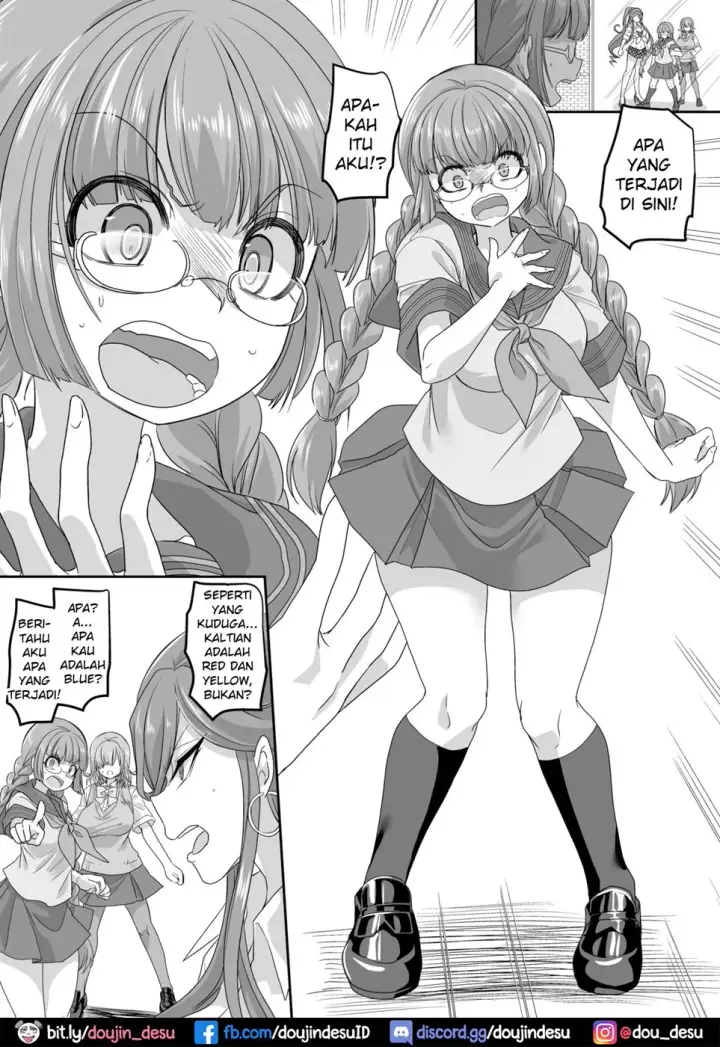 image-komik-saikyou-no-seigi-no-hero-wa-kagami-chapter-01-end-8/36