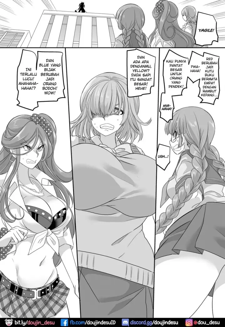 image-komik-saikyou-no-seigi-no-hero-wa-kagami-chapter-01-end-10/36