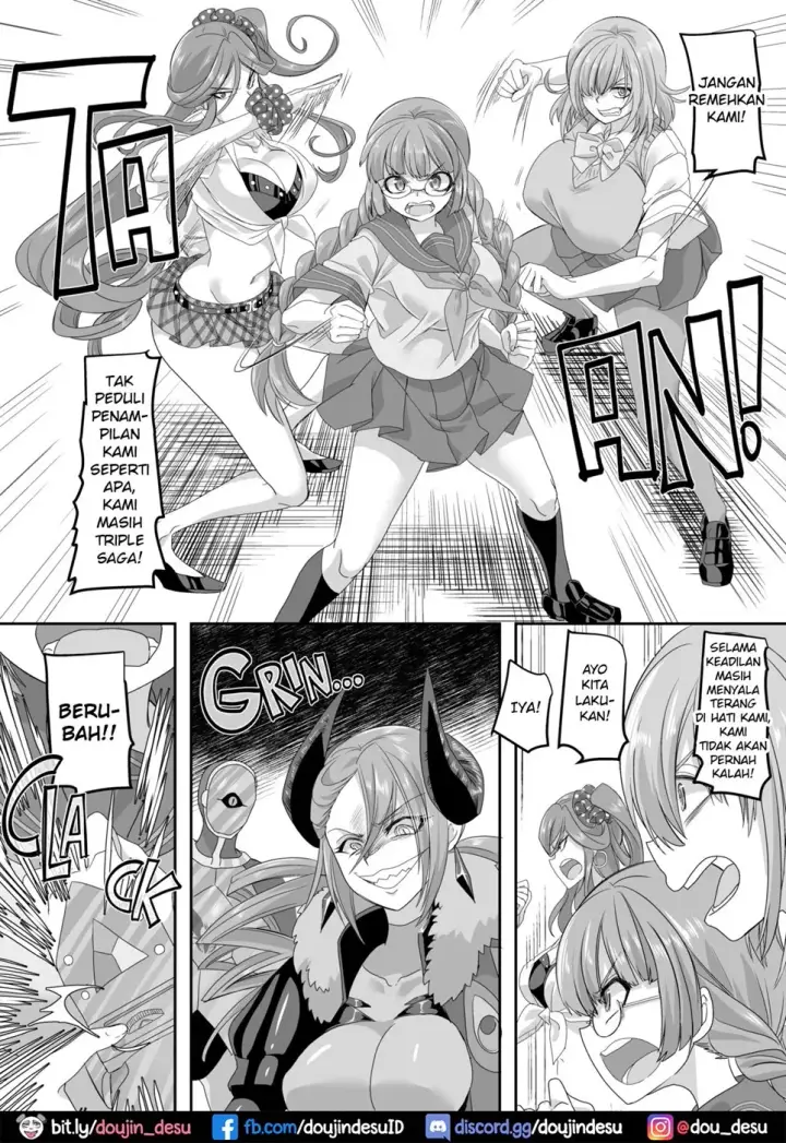 image-komik-saikyou-no-seigi-no-hero-wa-kagami-chapter-01-end-12/36