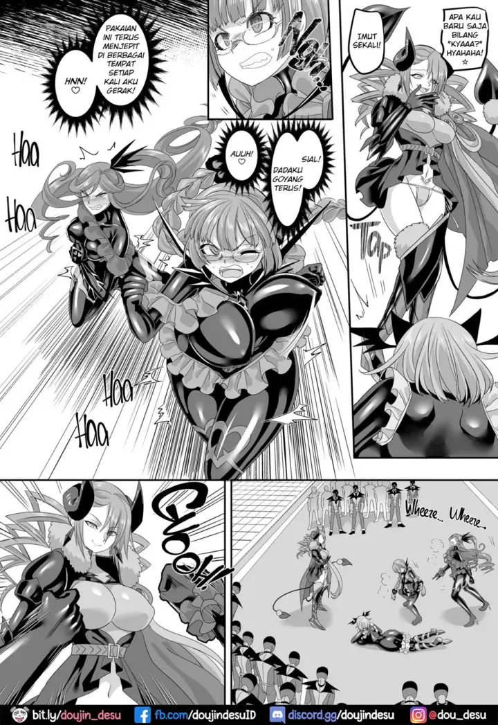 image-komik-saikyou-no-seigi-no-hero-wa-kagami-chapter-01-end-19/36