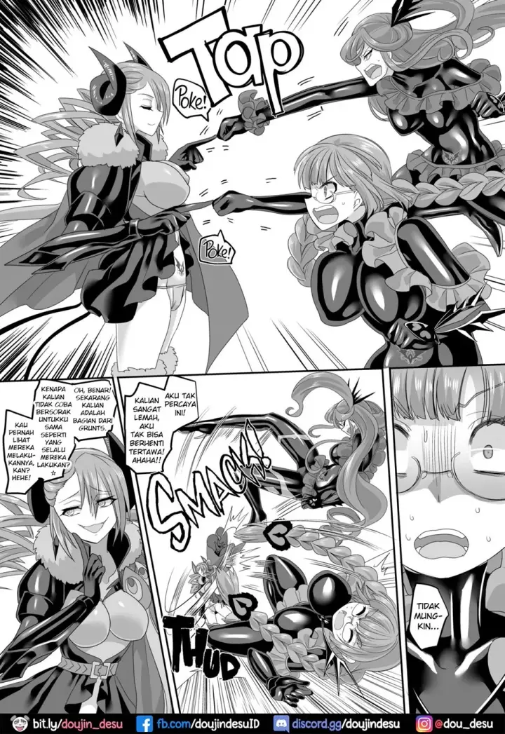 image-komik-saikyou-no-seigi-no-hero-wa-kagami-chapter-01-end-20/36